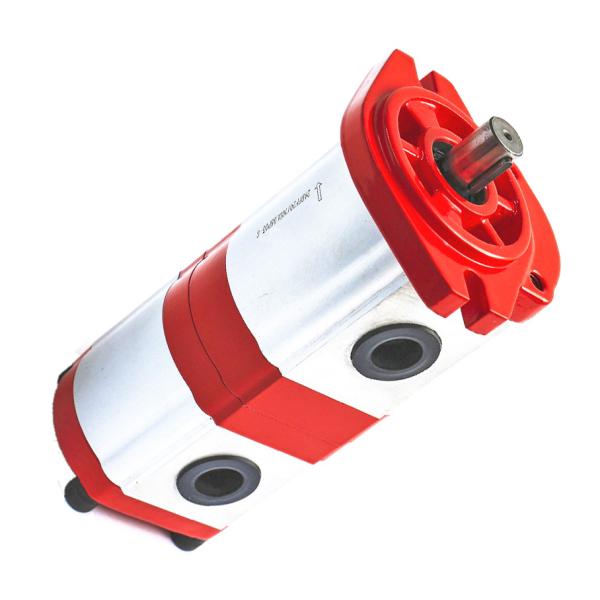 CWD200 Larger Torque Crawler Mounted Drill Rig Machine