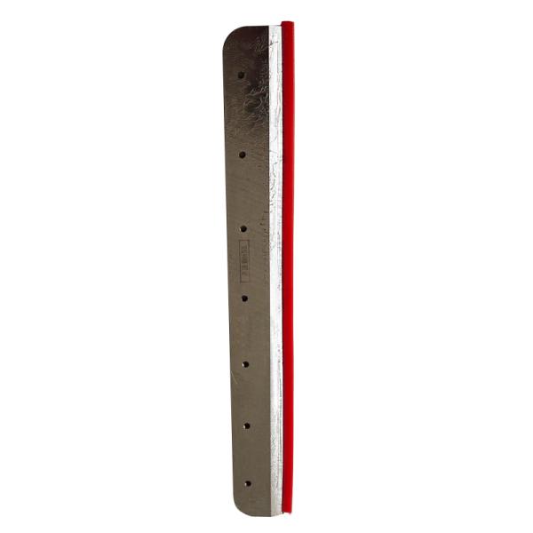 0.45Kg ZEQUAN A4 Thick Layer Paper Cutter Replacement Blade with Sharp Edge