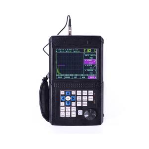 Best Steel Aerospace Ultrasonic Flaw Detector Ultrasonic Flaw Detection Equipment wholesale