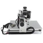AC220V CNC Engraving Machine 3kw Cnc Router Wood Carving Machine