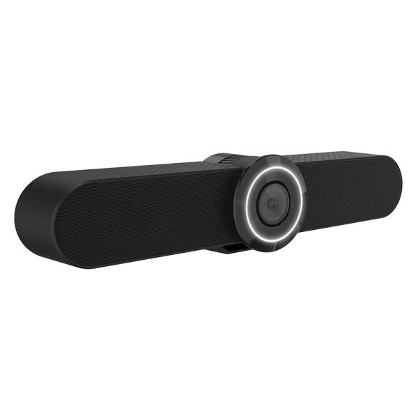 Cheap 4K Camera Android all-in-one camera, microphone, speaker ETPZ camera video conferencing equipment Support remote hospita for sale