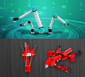 Henan Zengkun Machinery Equipment Co., Ltd.