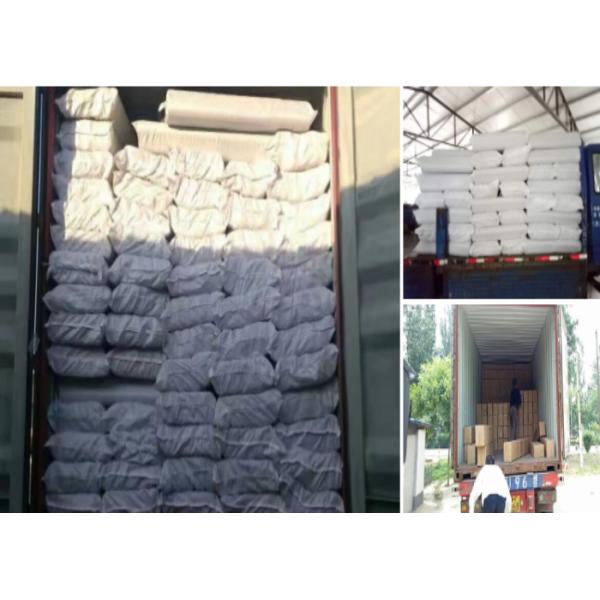 18X16mesh Fiberglass Screen Roll