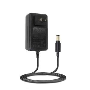China 16.75v 0.348a 24.35v 0.348a Charger V7 V8 V6 SV06 SV07 SV09 SV10 DC58 DC59 DC60 DC61 dyson vacuum cleaner on sale