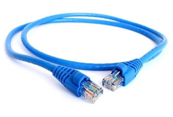 Cheap cat6a/Cat6/cat5e patchcord cable /rj45 cable CAT5E Snagless UTP Patch cord cable for sale