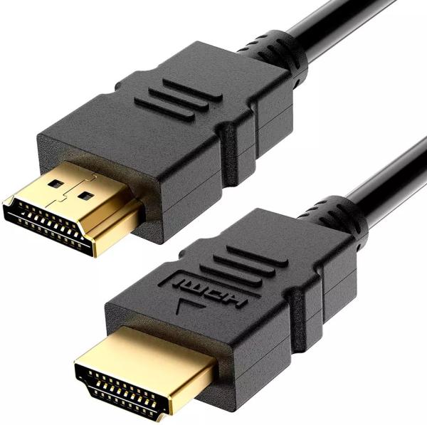 Cheap Home Theater Audio Video Cables 8K HDMI 2.1 Cable 1M 1.5M 3M for sale