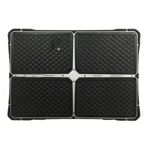 China 8 inch Screen Android Smart Computer Mobile Tablet Pc with 13MP Camera on sale