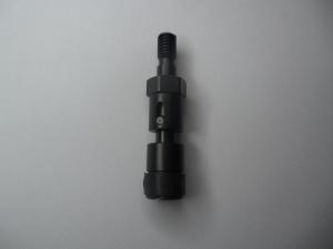 China Samsung CN1100 CP45NEO SM320 SM321 Pick Up Nozzle 3 Month Warranty on sale