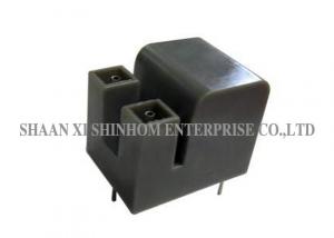 Best Ferrite Core High Voltage Ignition Transformer For Ozone Generator Air Cleaning System wholesale