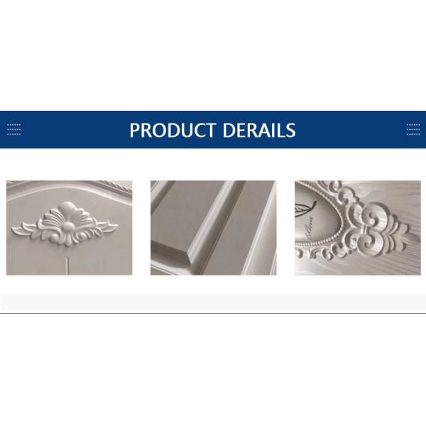 Negative vacuum press machine price ,Negative Press Machine Company