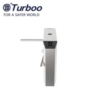 Subway Tripod Access System Compact Design Access Control System