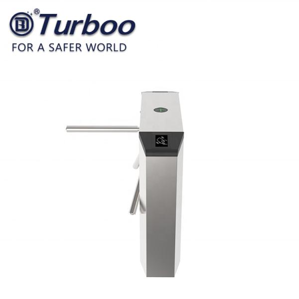 Cheap Subway Tripod Access System Compact Design Access Control System for sale
