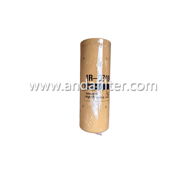 High Quality Fuel Filter For CAT 1R-0749