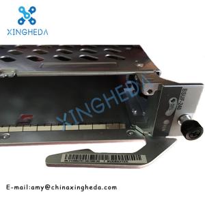 Best HUAWEI 03054701 ME0DBSUFF070 ME60 Multiservice Control Gateway wholesale