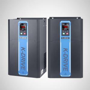 China Pure Sine Wave Variable Frequency Inverter Charger Hybrid Solar Power For Home on sale