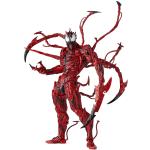 Custom Plastic Action Figure Movie Character Collectible Model Figure For