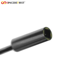 USB 2.0 OCHFA10 CMOS Machine Vision Endoscope Camera Module