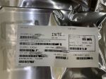 EP4CGX150DF27I7N Programmable Logic IC