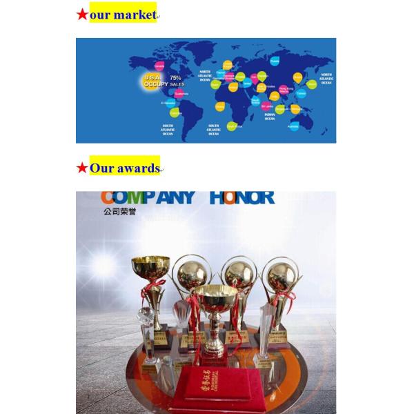 Super quality biscuit making machine soft waffle food production machinery price