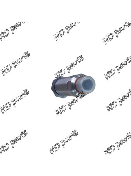 Cheap PC220LC-7 Engine Spare part  105220-5960 For Komatsu for sale
