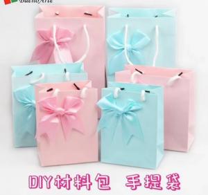 China Versatile Poly Lined Paper Bags Customizable on sale
