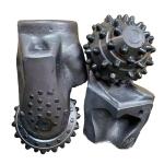 Power Factory Cone Roller Herb Grinder Single Roller Bit