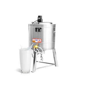 milk pasteurizer pasteurizer machine milk pasteurization machine