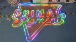 Dream color custom led neon flex tube handmade neon sign with controller