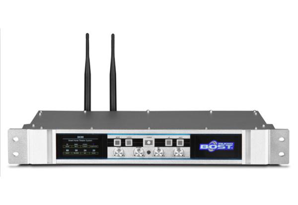 Cheap high quality pro sound karaoke and cinema digital audio processor DC80 for sale