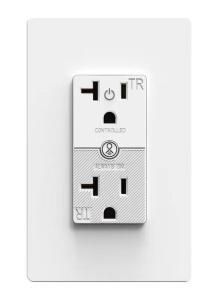 Best Timer Function Remote Control Smart Socket Via Tuya Smartlife APP wholesale