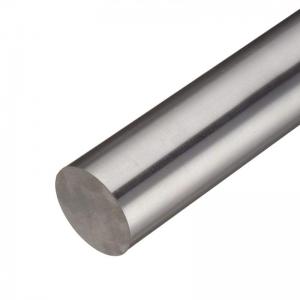 China Food Grade ANSI Cold Drawn Forged Steel Bar ASTM A681 on sale