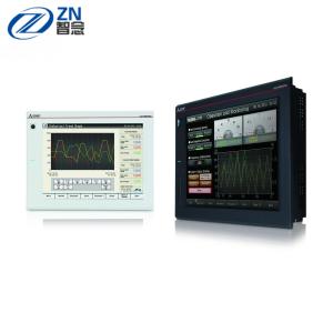 GT1662-VNBA Mitsubishi Graphic Operation Terminal GT1662VNBA
