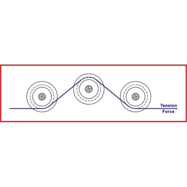 tension transducer