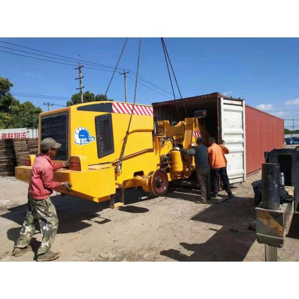 Repossessed Equipment Trader Mini Used Small Excavator CAT 301.5CR 1.5ton