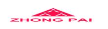 China Guangdong Zhongpai Industrial Development CO.,LTD logo