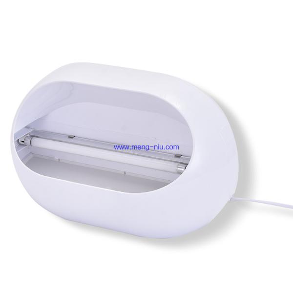 Electronic Pest Glue Trap Series Silent Anti Mosquito Killer Trap Lamp environmental friendly glue board trap light