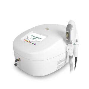 Best 1200nm IPL Elight Laser Hair Removal For Depilation wholesale