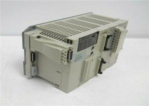 Best Schneider Electric TSX3722001 Modicon TSX Micro automation platform wholesale