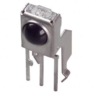 Best GP1UE28YK wholesale