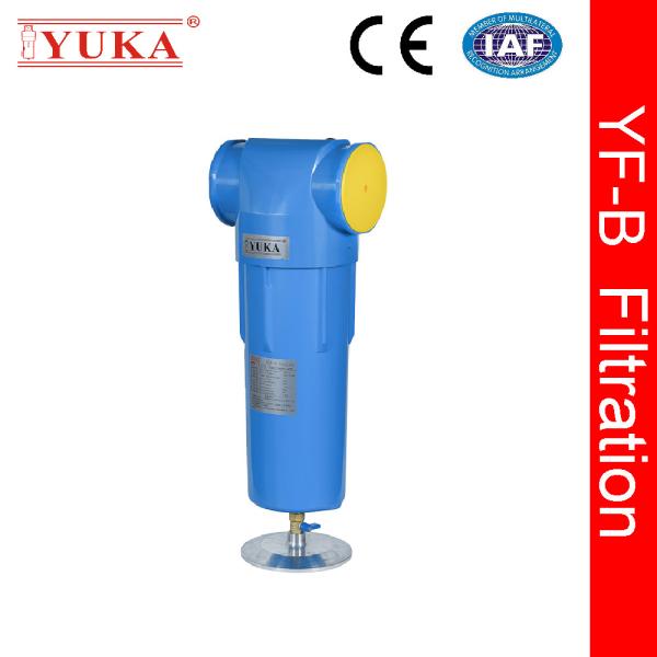 Cheap Compressed Air Filter Working Principle for sale