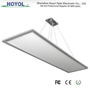 Best Ip65 5040lm 72w Dimmable Led Kitchen Ceiling Lighting For Home wholesale