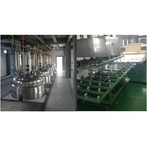 Shandong Jiaxinda New Material Co., Ltd