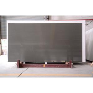 Best Different Cabinets Designs 93% 30mm Quartz Stone Top wholesale