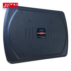 China JUTAI GP-99 Long Range Proximity Card Reader on sale