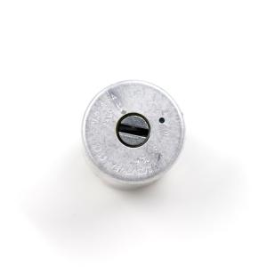 China Car Auto electric  Starter Ignition Lock Switch With Two Keys For VW SKODA FELICIA I II Estate 6U1 6U5 6U0905851B on sale