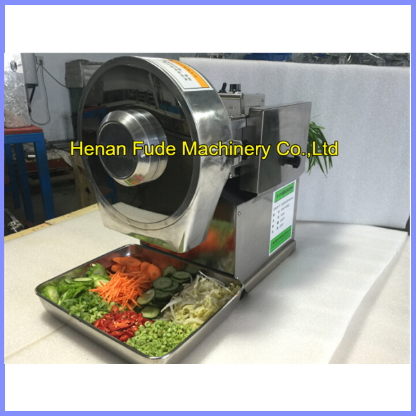leek cutting machine, scallion cutting machine