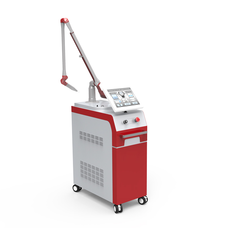 laser tattoo removal on black skin laser tattoo removal machine for sale uk