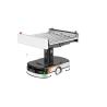 Buy cheap Warehouse System Autonomous Mobile Robots AMR CLX-G010-C from wholesalers