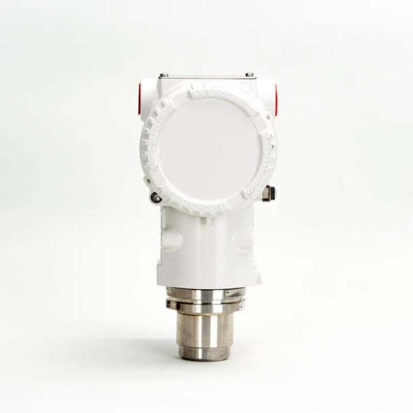 Cheap 266MST Differential Pressure Transmitter With Multisensor Technology for sale