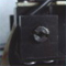 DC-4806EX electric paper cutter